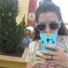 brewecou